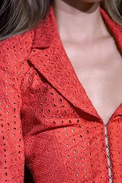 Look 7